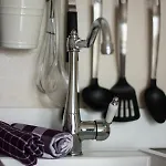 Friendly - Doppelappartement 