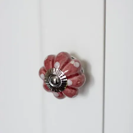 Friendly - Doppelappartement 