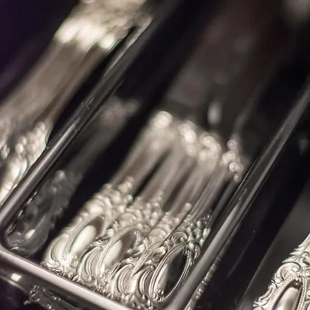 Friendly - Doppelappartement 