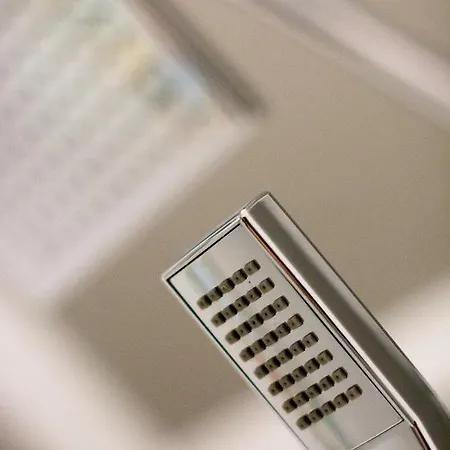 Friendly - Doppelappartement Purple Köln Bonn Phantasialand