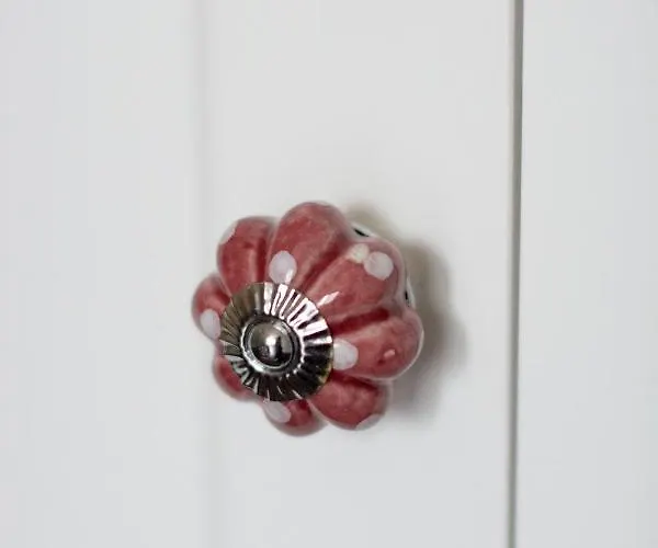 Friendly - Doppelappartement Purple Köln Bonn Phantasialand Apartment