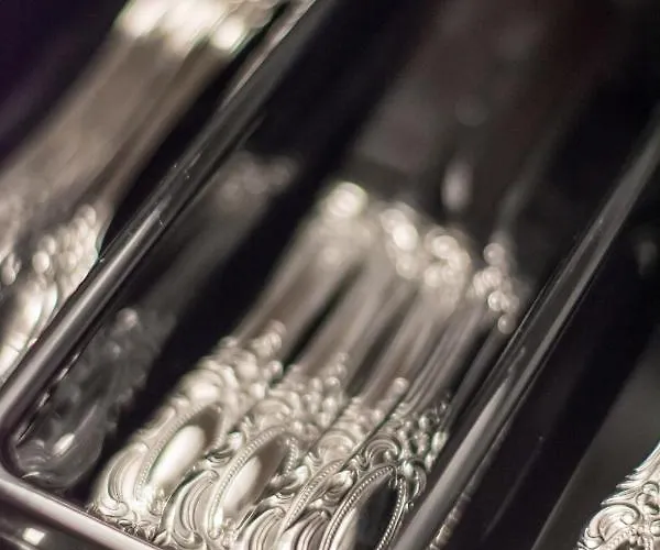 Friendly - Doppelappartement Purple Köln Bonn Phantasialand * Brenig