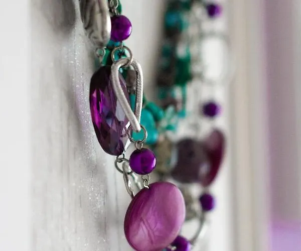 Friendly - Doppelappartement 