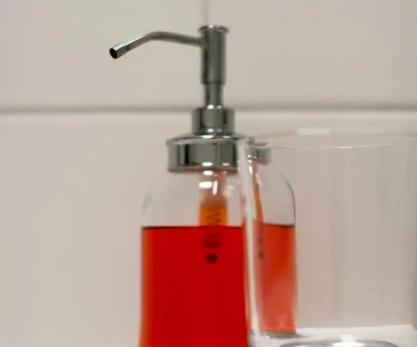 Friendly - Doppelappartement 