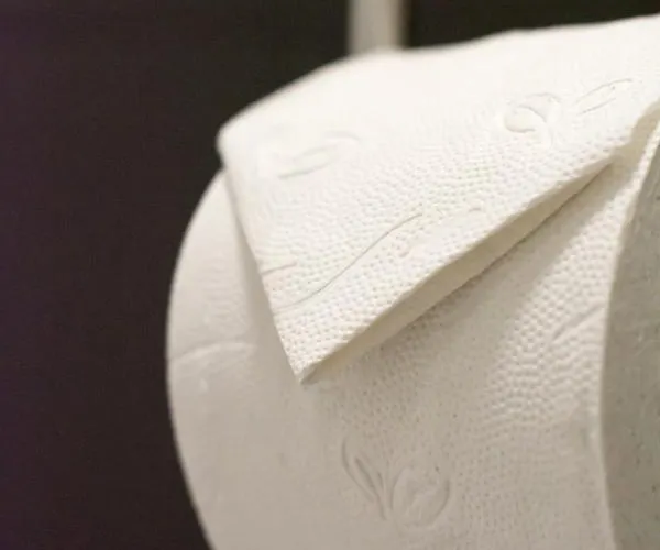 Friendly - Doppelappartement 